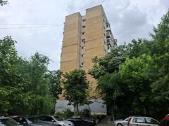 Drumul Taberei, Raul Doamnei, comision 0%