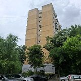 Drumul Taberei, Raul Doamnei, comision 0%