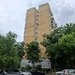 Drumul Taberei, Raul Doamnei, comision 0%.